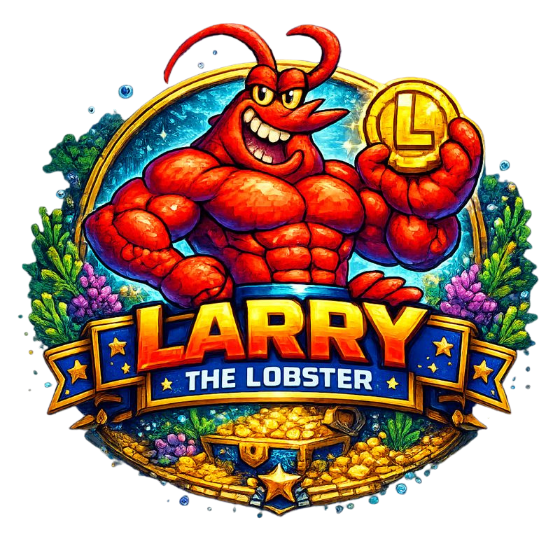 larry-character